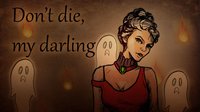 Don't Die My Darling screenshot, image №1133153 - RAWG