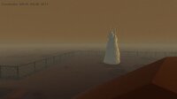 Martian Routine screenshot, image №4046493 - RAWG