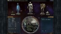 Imperium Galactica II: Alliances screenshot, image №232988 - RAWG
