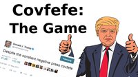 Covfefe: The Game screenshot, image №1302204 - RAWG