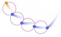 Twist and Weave screenshot, image №1094600 - RAWG