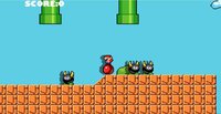 Bumper Bros screenshot, image №2918855 - RAWG