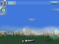 Mazinger versus Gran Mazinger con DLC screenshot, image №2626524 - RAWG