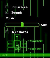 Lineage (itch) screenshot, image №1163093 - RAWG