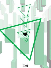 Innerstellar screenshot, image №970433 - RAWG