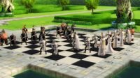 Battle Chess: Game of Kings screenshot, image №194805 - RAWG