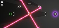 Intruder Alert screenshot, image №3986312 - RAWG