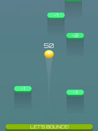 Number Jump! screenshot, image №1703492 - RAWG
