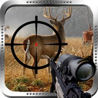 Deer Hunter Rapid Shooting screenshot, image №1312928 - RAWG