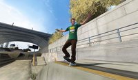 Tony Hawk: RIDE screenshot, image №529459 - RAWG