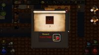 Dungeon of gain screenshot, image №150974 - RAWG