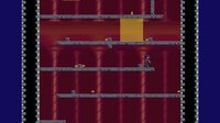 Towering screenshot, image №3722897 - RAWG