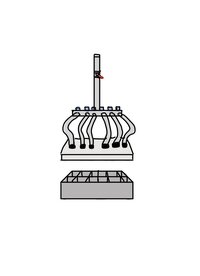 quizhplc screenshot, image №3073818 - RAWG