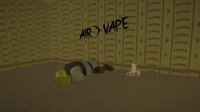 The Missing Vape (Horror) screenshot, image №3481859 - RAWG