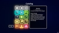 Neon Ascending screenshot, image №4168079 - RAWG