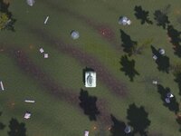Tank Crew screenshot, image №3511063 - RAWG