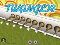 Twanger screenshot, image №2059763 - RAWG