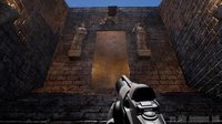 Prototype: Target Shooter screenshot, image №1701460 - RAWG