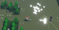Gunshroom screenshot, image №3270841 - RAWG