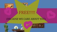 Totally Accurate Guide to Love Yourself screenshot, image №2414552 - RAWG