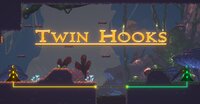 Twin Hooks screenshot, image №3212374 - RAWG