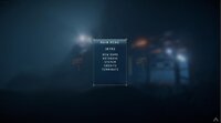 Ninja Adventures (EmilDev) screenshot, image №3376682 - RAWG