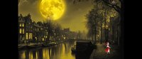 Luna and the Sea screenshot, image №4181131 - RAWG