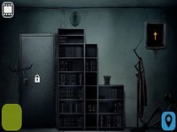 Floor Escape - Devil Hunter 4 screenshot, image №1717130 - RAWG
