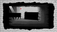Aloft (Jared Slawski) screenshot, image №3321767 - RAWG