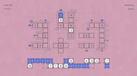 Puzlogic (itch) (Eduardo Barreto) screenshot, image №1744333 - RAWG