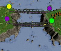 TrainLoop screenshot, image №2560379 - RAWG