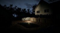 Liars Village screenshot, image №2782804 - RAWG