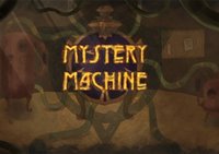 Mystery Machine screenshot, image №2288242 - RAWG