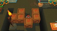 Monkey Tales Games screenshot, image №197350 - RAWG