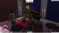 The Sims 4 screenshot, image №609424 - RAWG