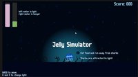 Jelly Simulator screenshot, image №1859458 - RAWG