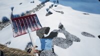 Snow Plowing Simulator - First Snow screenshot, image №3997154 - RAWG