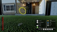 Flippy Coin screenshot, image №1926742 - RAWG