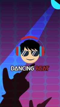 Beat Dancer screenshot, image №1993556 - RAWG