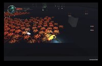 Chopper To Hell screenshot, image №1892486 - RAWG