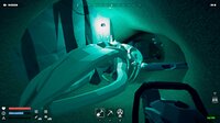 Submeris screenshot, image №4195143 - RAWG