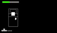 Apatheia screenshot, image №2623853 - RAWG