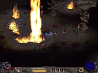 Diablo II: Lord of Destruction screenshot, image №322394 - RAWG