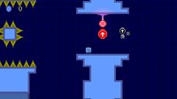 Which way is up? screenshot, image №2464876 - RAWG