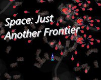 Space: Just Another Frontier screenshot, image №1969942 - RAWG