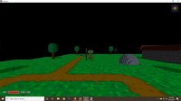 Endropia_unknown_time screenshot, image №2134281 - RAWG