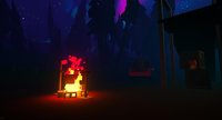 End of Days (itch) screenshot, image №1076801 - RAWG