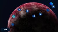 Infinite Sparkles screenshot, image №2207354 - RAWG