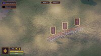 Keep of the knights screenshot, image №4195766 - RAWG