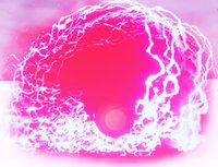 ROLLER DASH screenshot, image №1872548 - RAWG